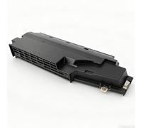 LICAEVEY Alimentation de Remplacement APS 330 pour Série PS Super Slim 4XXX, unité d'alimentation Interne, Sortie Stable, Conception Compacte pour CECH 4000 CECH 4001 4002