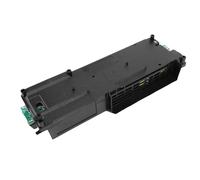 LICAEVEY Alimentation Interne de Remplacement pour PS 3 Slim 3000, Ajustement Parfait EADP-185AB/APS-306 PSU avec Boîtier ABS, Facile à Installer pour Les Types CECH-3XXX