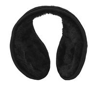 LICAEVEY Cache-oreilles Bluetooth pour L'hiver, Réchauffeur D'oreilles | Connexion de téléphone portable Bluetooth 5.0 pour parler, Écouter de la musique, Sortie stéréo à double klaxon