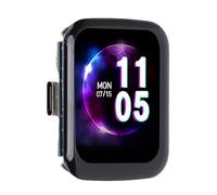 LICAEVEY Carte de Développement LCD 1,69 Pouces avec Processeur 160 MHz, écran Couleur 262 K, connectivité WiFi 6, Résolution 240 X 280, Interface SPI pour IoT et Systèmes