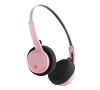 LICAEVEY Casque Bluetooth sans Fil Rétro, Oreillette avec Micro, pour
