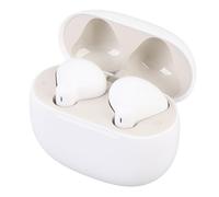 LICAEVEY Écouteur de Traduction AI, Casque de Traduction sans Fil avec Application, Affichage de Puissance LED, 164 Langues, Longue Durée de Vie de la Batterie pour Les Réunions d'affaires en Voyage