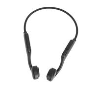 LICAEVEY Écouteurs Bluetooth sans Fil HiFi à Conduction Osseuse, pour Le Sport, L'entraînement, Le Cyclisme