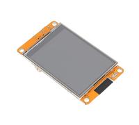 LICAEVEY Écran Tactile Carte de Développement 2,8 Pouces 240x320 TFT | Carte de développement , écran tactile TFT intégré de 2,8 pouces 240x320, Type C, interfaces Micro USB, câble de données C