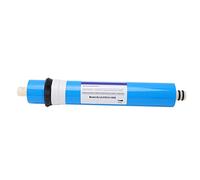 LICAEVEY Élément de Filtre Osmose Inverse 100G Membrane RO Universelle,