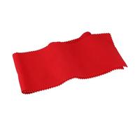 LICAEVEY Housse de Protection 88 Touches pour Piano Numérique Clavier, | Protège de la poussière, Gouttelettes d\'eau, Résistant à l\'usure, Tissu en laine résistant aux insectes, Facile à installer