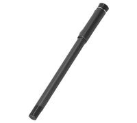 LICAEVEY Kit D'écriture Numérique, Bloc-Notes avec Stylo, Bloc-Notes électronique, Reconnaissance de Texte OCR, Génération D'images Al Compatible avec Tablette Téléphonique (Blue)