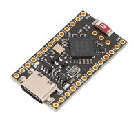 LICAEVEY Nrf52840 Development Board pour Nice! Nano V2.0 | Microcontrôleur Bluetooth 5.0 | Gestion de la Charge de Batterie Li-ION | USB C