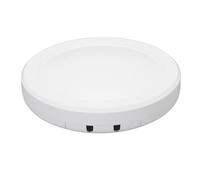 LICAEVEY Pont sans Fil Extérieur, Pont WiFi Haut Débit 900 Mbps avec étanchéité IP65 et Résistant au Tonnerre, Antenne Double Polarisée 14 DB pour Longue Portée de 1 à 5 Km