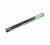 LICAEVEY Poster D'aquarium en Papier Décoratif Adhésif en PVC de Style Herbe d'eau, Fond Durable Qui Ne Se Décolore Pas, Plusieurs Tailles, Idéal pour la Décoration D'aquarium (PVC3)