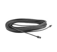 LICAEVEY Ralle D'extension du Câble de Remplacement du Satellite GEN3, 1200 Mbps IP68 Pépilles de L'eau pour V3 Utilisation Extérieure Intérieure de Satellite Rectangulaire V3 (15 pieds (4,6 m))