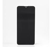 LICAEVEY Remplacement de L'ensemble de Numériseur D'écran Tactile TFT pour la Note 21 / Remarque 40 / Note 50 - Kit de Réparation D'écran D'affichage du Téléphone avec Outils