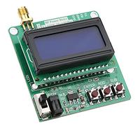 LICAEVEY RF Power Meter 1M-8G Digital Display Signal Strength Module