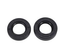 LICAEVEY RS800 Axle Oil Seal Replacement, GT41857 for General Transmission