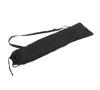 LICAEVEY Sac pour Trépied, Sac de Support Léger pour équipement de Studio, Nylon épais, étui pour Appareil Photo pour Trépied Monopode, Transport à Bandoulière (XXL)