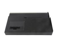 LICAEVEY Station de Quai GPU Externe avec USB4 40 Gbps, M.2 NVME SSD Slot et Gigabit Ethernet - Thunderbolt 3 Egpu Enceinte pour Les Ordinateurs Portables Exécutant MacOS 10.13.4 + / WinS