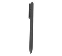 LICAEVEY Stylet EMR avec Gomme, 4096 Niveaux de Pression, Support D'inclinaison de Rejet de la Paume, Stylet EMR avec Pince à Pointes Pom pour Remarkable 2 1 pour Tab Book
