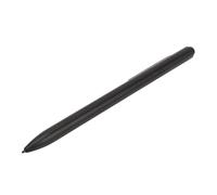 LICAEVEY Stylet EMR avec Gomme Souple, 4096 Niveaux de Pression, Support D'inclinaison, Stylo Numérique à Rejet de Paume pour écrire, Effacer, Dessiner sur L'écran EMR avec 2 Embouts de