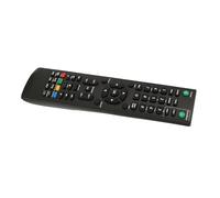 LICAEVEY Télécommande TV Remplacement pour Cello C22230F C20230FT2 LED TVs