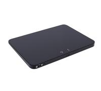 LICAEVEY Trackpad sans Fil avec Batterie Rechargeable (Black)