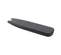 LICAEVEY Traducteur de Stylo de Numérisation, Stylo de Lecture WiFi Hors Ligne, Numérisation de 131 Voix et 12 Langues, Caméra HD 2MP pour Les étudiants en Voyage