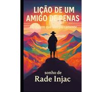 Lição de um Amigo de Penas: O Dia em que Vivi Plenamente