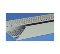 licatec licatec Terminal F2000 80x80 7333-1 Quantité:16
