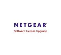 - Licence - 100 points d'accès - pour NETGEAR High Capacity Wireless Controller WC9500, WAC740 4, WC7600