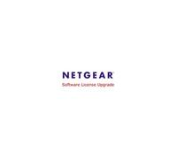 - Licence - 50 points d'accès - pour NETGEAR High Capacity Wireless Controller WC9500, WAC740 4, WC7600