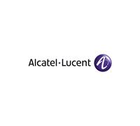 Alcatel-Lucent Enterprise Licence logicielle OV-AP-NM-10-N – 1 licence, palier 10, compatible OV2500