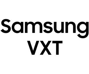 Licence Annuelle Cloud Samsung VXT CMS + RM PRO pour 1 moniteur