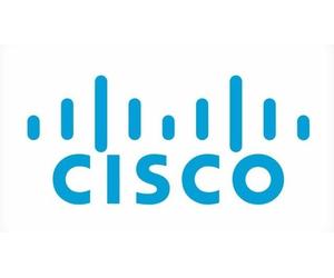 Licence Cisco L-CSF220-AMP-1Y pour Secure Firewall 200 pendant 1 an