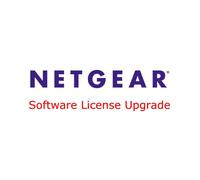 Licence d'accès client NETGEAR WC50APL-10000S pour WC75/WC95, 50 licences, type Client Access License (CAL)