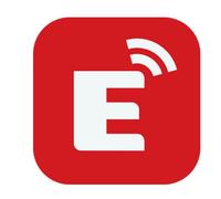 Licence de récepteur Kindermann ESharePro