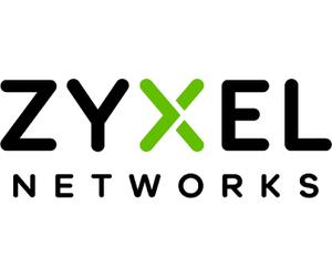 Licence électronique LIC-CPS-ZZ1Y01F Zyxel Connect and Protect Licenses for Access Points IP Reputation & Application per device 1 an