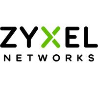 Licence électronique LIC-SAPC-ZZ1M02F Zyxel VPN Series Secure Tunnel & Managed AP Service 1 mois