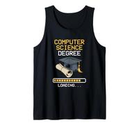 Licence en Informatique Chargement Master Baccalauréat Majeur Débardeur