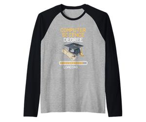 Licence en Informatique Chargement Master Baccalauréat Majeur Manche Raglan
