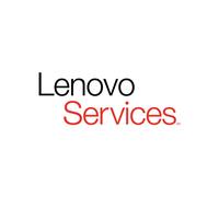 Licence et Mise à Jour Logiciel Lenovo 4ZN7A14709 - Référence Fabricant 4ZN7A14709 - Compatibilité Système d'Exploitation à Valider Selon Documentation Lenovo