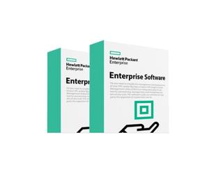 Licence HPE IMC QoS Manager JF408AAE : Gestion Intelligente de la Qualité de Service Réseau, Optimisation du Trafic et Allocation de Ressources.