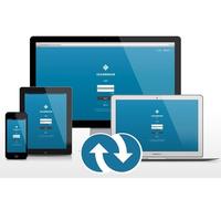 Licence i3-Technologies 1 an pour l'utilisateur de i3LEARNHUB Premium/(1 utilisateur)