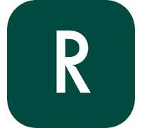 Licence idruide Roome - Abonnement 3 ans - 1 à 9 utilisateurs - Logiciel MDM