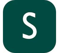 Licence idruide Stonehenge Education - Abonnement 1 an - 10 à 49 utilisateurs - Logiciel MDM