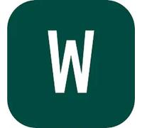 Licence idruide Web Secure - Abonnement 1 an - 1 à 9 utilisateurs - Logiciel MDM