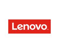 Lenovo Licence de mise à niveau ThinkSystem DE4000H Snapshot 512