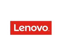 Lenovo Licence 7S05007XWW – Windows Server 2022 – 5 licences d'accès client (utilisateurs)