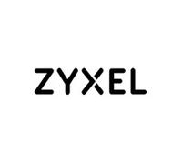 Zyxel LIC-GOLD-ZZ2Y02F licence et mise à jour de logiciel 1 licence(s) 2 année(s)