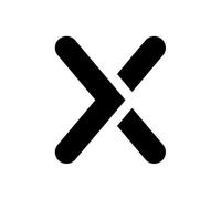 Licence Logiciel - Zyxel - SECUEXTENDER-ZZ3Y50F - 1 Licence - 3 Ans