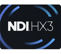 Licence Ndi pour les caméras Obsbot