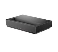 [Licence Netflix/Mise À Jour 2024] Formovie Cinema Edge Ust Projecteur Laser 4K Smart Home Cinema 2100 ISO Lumen 2 + 32Go Ultra Shortfocus 4K Dlp Projecteur